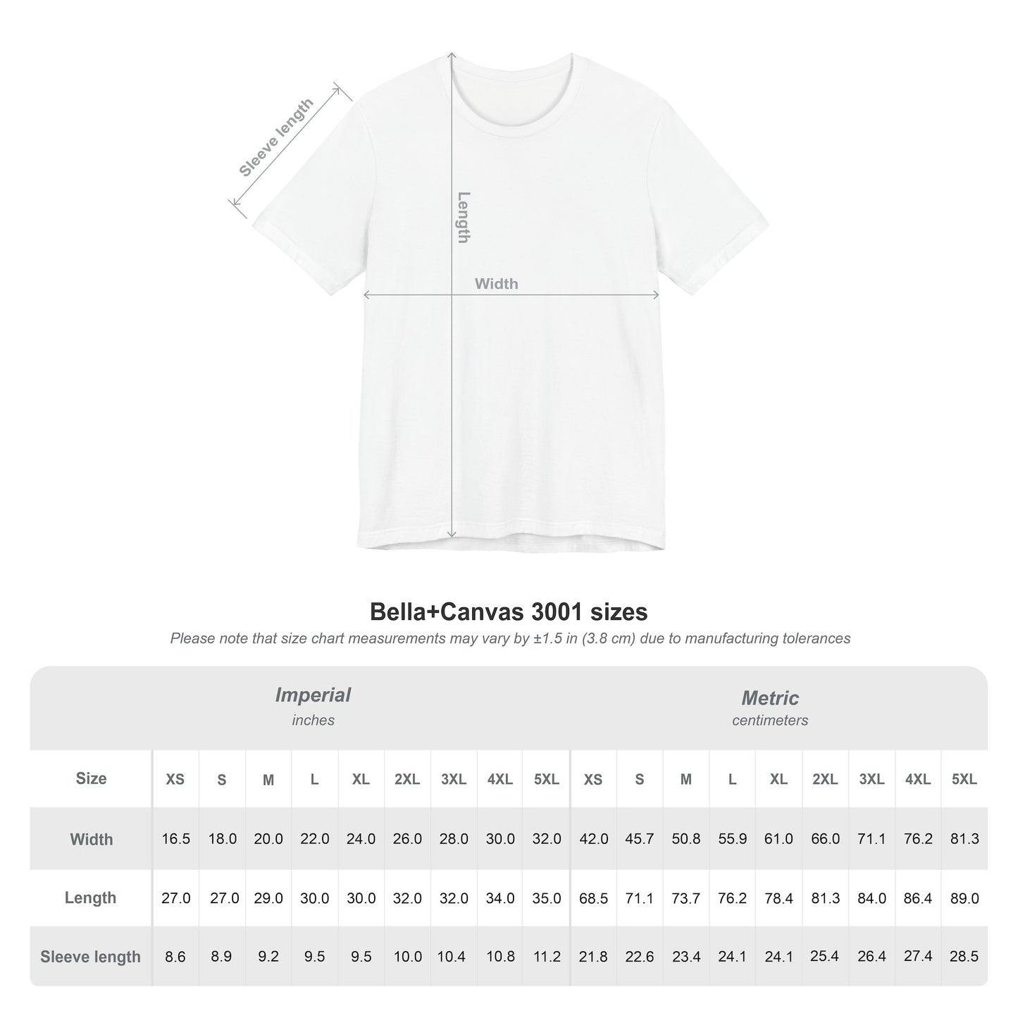 Fall Pumpkin Graphic Tee