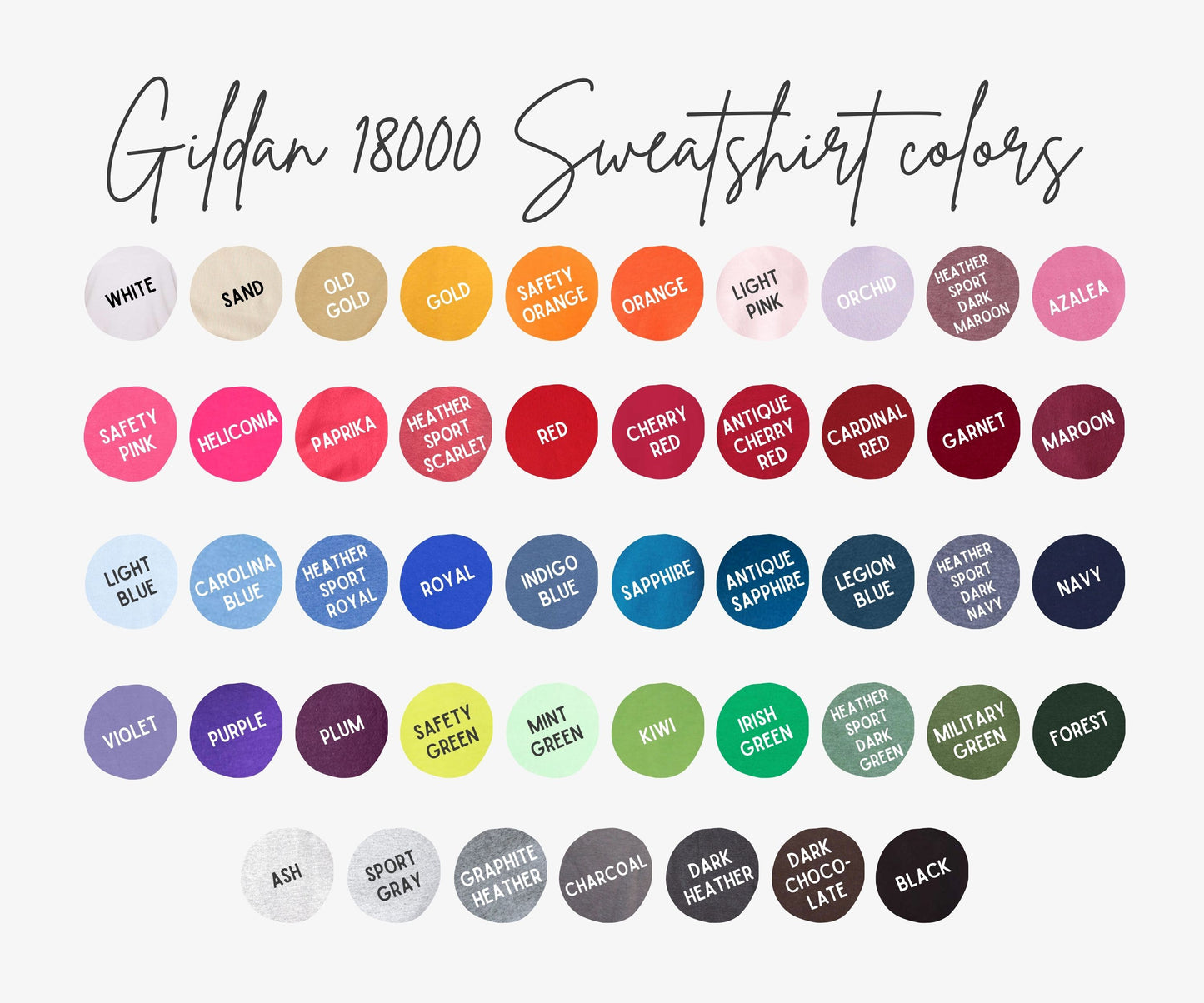 My Dog is my Valentine Sweatshirt