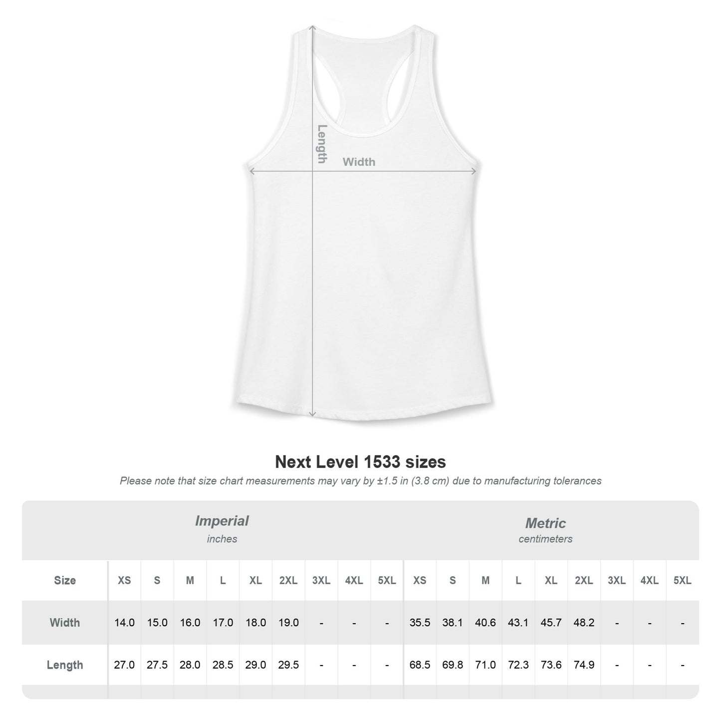 River Junkie Racerback Tank