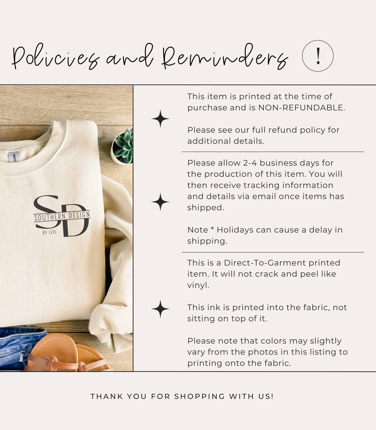 XOXO Valentine Sweatshirt