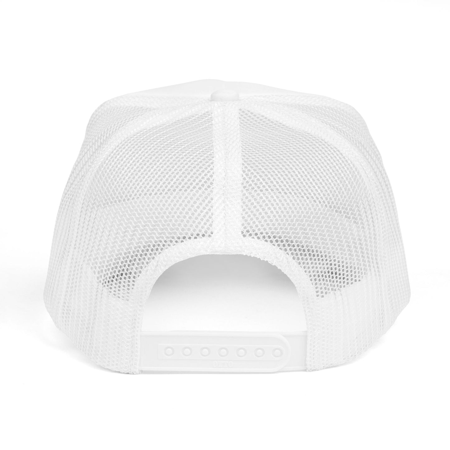 America Est. 1776 Trucker Hat
