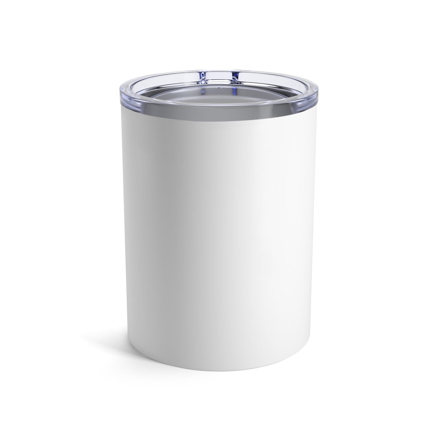 Life's Just Right with the River in Sigh- 10oz Tumbler