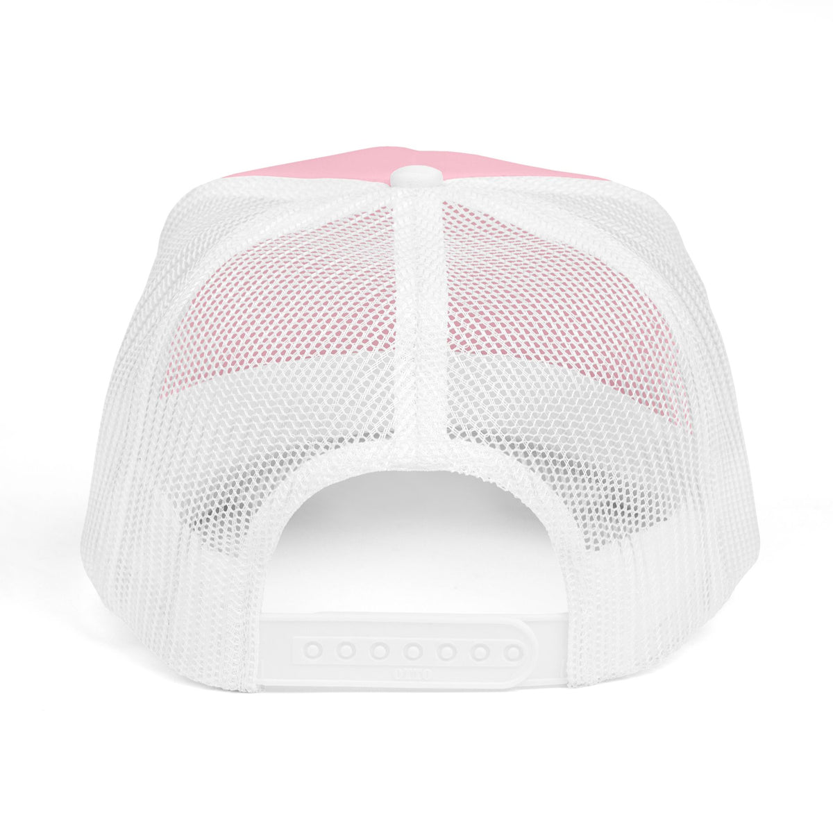 Crabby But Cute Trucker Hat