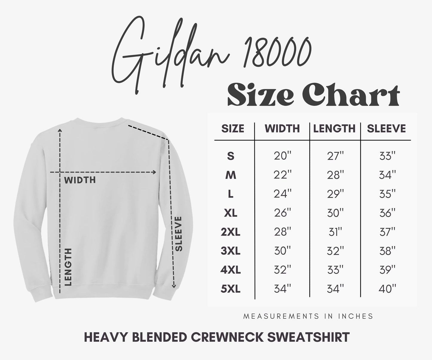 Love Yourself Valentine Sweatshirt