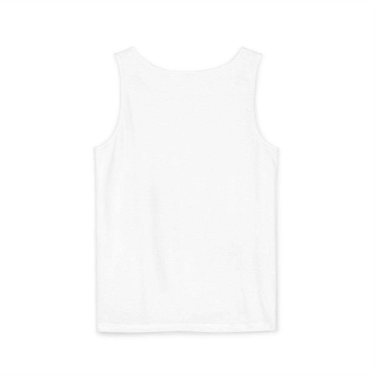 Lake Life is the Best Life- Comfort Colors Tank