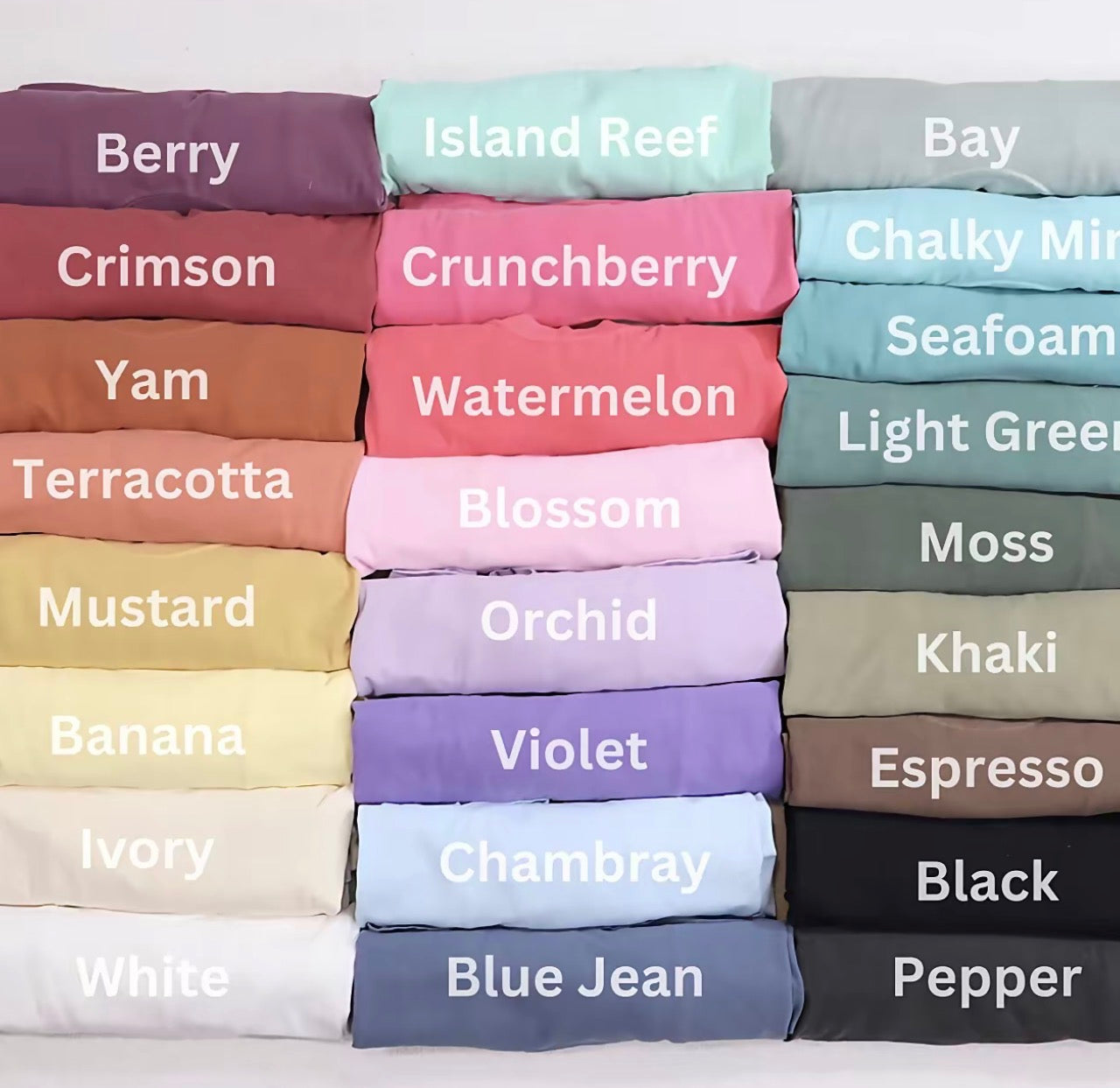 I Left My Dog to Be Here... This Better Be Good- Comfort Colors